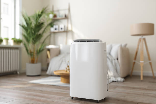 Best Air quality test  in Keyport, NJ